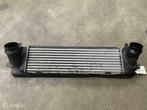Interkoeler BMW 1-serie F20 114i  17517600530, Gebruikt, Ophalen of Verzenden, BMW, BMW