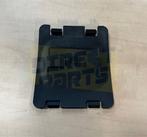 BMW 3-serie F30/31 (5/12-1/19) modderkuip klep Links groot O, Neuf, -, -, Enlèvement ou Envoi