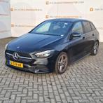 Personenauto, Mercedes-Benz, B-klasse, 200 Business Solution, Auto's, Monovolume, Gebruikt, Euro 6, 4 cilinders