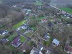 Bouwgrond van 14a op toplocatie in Puurs, Puurs, 1000 tot 1500 m²