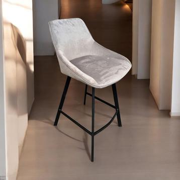 elegante bar stoel beschikbaar voor biedingen