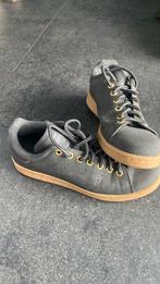 Adidas Stan Smith grijs maat 38, Adidas, Jongen of Meisje, Schoenen, Ophalen of Verzenden