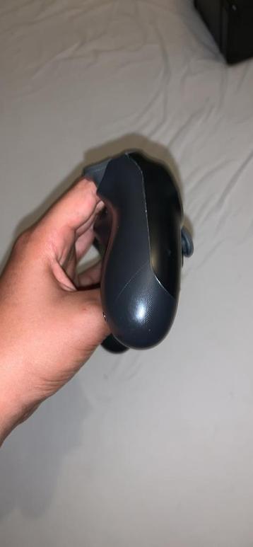 PS4 DualShock 4 controller MOET WEG!!! beschikbaar voor biedingen