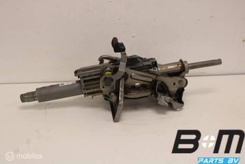 Stuurkolom / stuuras Audi A5 8T Sportback 8K0419506BA beschikbaar voor biedingen