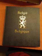Davo België 1999-2006, Postzegels en Munten, Ophalen of Verzenden