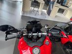 Yamaha Tracer 9 , Redline (NIEUW), Motos, Motos | Yamaha, 890 cm³, Tourisme, Plus de 35 kW, 3 cylindres