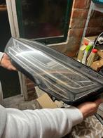 Koplamp voor Audi A7 matrix, Enlèvement ou Envoi, Audi