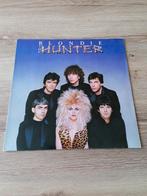 LP Blondie, Cd's en Dvd's, Ophalen, Zo goed als nieuw
