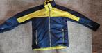 Dare 2B Skipak heren - jongen, Kleding | Heren, Wintersportkleding, Ophalen, Maat 48/50 (M), Zo goed als nieuw, Dare 2B