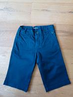 Nieuwe short - gymp - 122, Kinderen en Baby's, Kinderkleding | Maat 122, Overige typen, Nieuw, Ophalen of Verzenden, Jongen