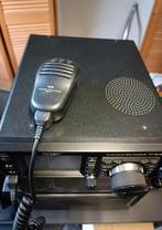 Yaesu ft991a, comme neuf., Telecommunicatie, Zenders en Ontvangers, Ophalen, Zo goed als nieuw