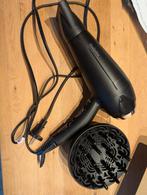 Sèche cheveux Babyliss, Electroménager, Enlèvement