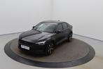 (2BXA268) POLESTAR 2, Auto's, Polestar, Automaat, Polestar 2, Stof, Gebruikt