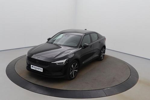 (2BXA268) POLESTAR 2, Auto's, Polestar, Bedrijf, Te koop, Polestar 2, 4x4, ABS, Achteruitrijcamera, Adaptive Cruise Control, Airbags