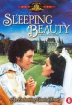 SLEEPING BEAUTY  ( M FAIRCHIELD ), Cd's en Dvd's, Dvd's | Filmhuis, Ophalen of Verzenden