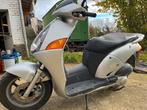 Honda @ nes 125 JF07, Motoren, Motoren | Honda, Scooter, Particulier, 125 cc, 11 kW of minder