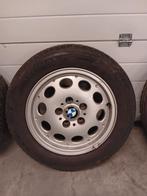 Banden velgen van bmw z3, Auto-onderdelen, Ophalen, Band(en)