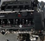 Motor M54B25 2.5 e83 192PK, Gebruikt, BMW, Verzenden