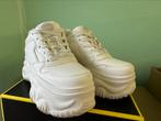 Buffalo chunky sneaker  maat 36 7cm, Kleding | Dames, Ophalen of Verzenden