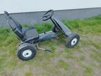 go cart, Kinderen en Baby's, Ophalen, Gebruikt