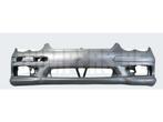 Bumper Mercedes C-klasse W203 AMG 01-04 10844260511 Voorbump, Auto-onderdelen, Gebruikt, Voor, 6 maanden garantie, Ophalen of Verzenden