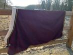Zweetdeken Horsegear, Ophalen, Gebruikt