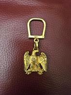 Vintage sleutelhanger. Arend., Ophalen of Verzenden