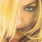 Madonna – GHV2 (Greatest Hits Volume 2) (CD), Ophalen of Verzenden, Zo goed als nieuw