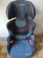 Maxi cosi rodi xp, Kinderen en Baby's, Ophalen, Zo goed als nieuw
