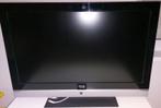 TV 37inch, Ophalen, Gebruikt, 80 tot 100 cm
