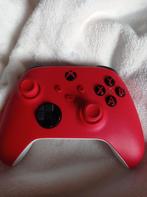 Xbox controller draadloos. MOET NU WEG, Games en Spelcomputers, Ophalen, Zo goed als nieuw, Controller, Draadloos
