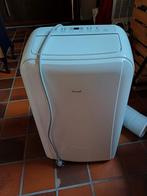 Airco Airwall, Ophalen, Zo goed als nieuw