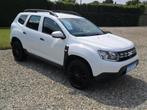 Dacia Duster 1.0 i Access , 2020, Auto's, Dacia, Stof, Euro 6, Duster, https://public.car-pass.be/vhr/3f85e631-3946-479c-a302-6ae59175a9b1