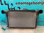 Intercooler d'un Volkswagen Golf (Golf 09-), Autos : Pièces & Accessoires, Volkswagen, -, 3 mois de garantie, Utilisé