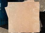 Tegels 30x30 gratis, Ophalen