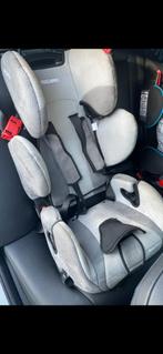 Siège enfant recaro, Kinderen en Baby's, Autostoeltjes, Verstelbare rugleuning, Romer, Autogordel, 15 t/m 36 kg