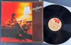 ERIC CLAPTON - Backless ( LP; NMINT ), Verzenden, Zo goed als nieuw, 12 inch, Poprock