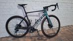 Scott Addict RC Pro 2021, Fietsen en Brommers, Zo goed als nieuw