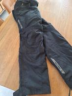Richa 5Xl Goretex broek, Motoren, Kleding | Motorkleding, Ophalen