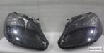 CHEVROLET CORVETTE C6 KOPLAMP KOPLAMPEN  HEADLIGHT, Auto-onderdelen, Ophalen of Verzenden, Gebruikt, Chevrolet, Bumper