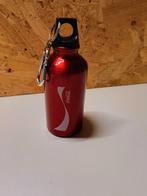 Gourde Coca Cola, Ophalen of Verzenden, Zo goed als nieuw