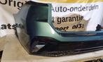 Peugeot 308 III T10 achterbumper bumper origineel 22+, Ophalen of Verzenden, Peugeot, Bumper