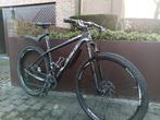 Ridley ignite c30, Fietsen en Brommers, Fietsen | Mountainbikes en ATB, Ophalen, Gebruikt