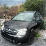 Toute piece Opel meriva de 2003 à 2007, Auto-onderdelen, Overige Auto-onderdelen, Ophalen