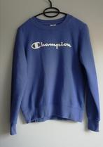 Sweater Champion - maat S, Kleding | Dames, Sportkleding, Ophalen of Verzenden, Zo goed als nieuw, Maat 36 (S)
