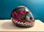 Casque moto  skark L, Motos, Enlèvement, S, Shark