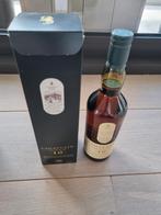 SOTCH WHISKEY, Ophalen of Verzenden, Zo goed als nieuw