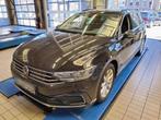 Volkswagen Passat Variant GTE Panodak | Head-up | Keyless |, Auto's, Automaat, 27 g/km, Zwart, Bedrijf