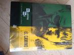Breaking bad série complet + film el camino, Vanaf 9 jaar, Ophalen of Verzenden, Nieuw in verpakking, Boxset