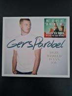 CD Gers Pardoel, Enlèvement ou Envoi, Comme neuf